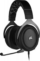 Photos - Headphones Corsair HS60 Pro Surround 