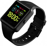 Smartwatches SKMEI Smart Watch 1525 