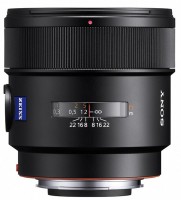 Photos - Camera Lens Carl Zeiss 24mm f/2.0 Distagon T* 