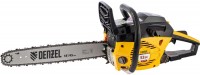 Photos - Power Saw DENZEL DGS-5218 