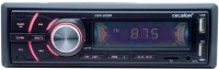 Photos - Car Stereo Celsior CSW-2005G 