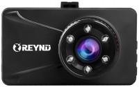 Photos - Dashcam REYND F11 