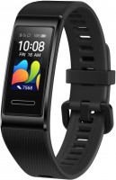 Smartwatches Huawei Band 4 Pro 