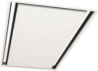 Cooker Hood Elica Illusion No Motor WH/A/100 white