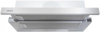 Photos - Cooker Hood ELEYUS Lotus 470 50 X stainless steel