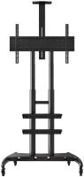 Mount/Stand ONKRON TS1892 