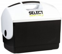 Photos - Cooler Bag SELECT Cool Box 