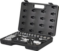 Photos - Tool Kit Expert E-58-039 