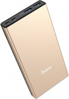 Photos - Powerbank Hoco B39-30000 