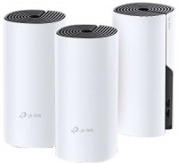 Wi-Fi TP-LINK Deco P9 (3-pack) 