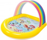 Inflatable Pool Intex 57156 