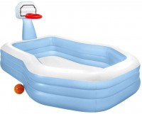Inflatable Pool Intex 57183 