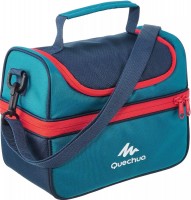 Photos - Cooler Bag Quechua MH500 4 