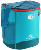 Photos - Cooler Bag Quechua Compact 20l 