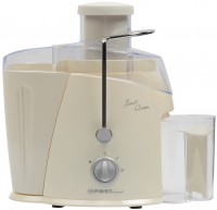 Photos - Juicer FIRST Austria FA-5212 