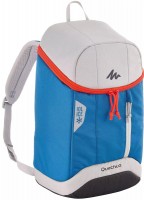 Cooler Bag Quechua 10l 