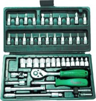 Photos - Tool Kit HANS 2646MB 