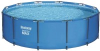 Photos - Frame Pool Bestway 15327 