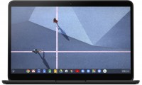 Photos - Laptop Google Pixelbook Go (GA00523-US)