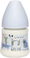 Photos - Baby Bottle / Sippy Cup Suavinex 304771 