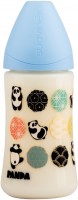 Photos - Baby Bottle / Sippy Cup Suavinex 303977 