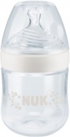 Baby Bottle / Sippy Cup NUK 10743694 