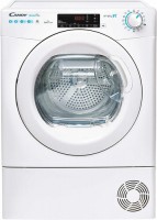 Photos - Tumble Dryer Candy Smart Pro CSO H8A2TE-S 