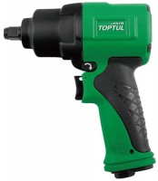 Photos - Drill / Screwdriver TOPTUL KAAJ1643 