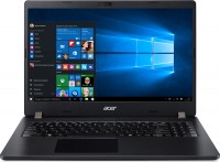 Photos - Laptop Acer TravelMate P2 TMP215-52 (TMP215-52-7250)