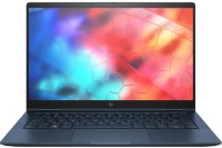 Photos - Laptop HP Elite Dragonfly (8MK74EA)