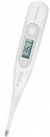 Clinical Thermometer ProfiCare PC-FT 3057 