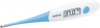 Photos - Clinical Thermometer Sanitas SFT09 