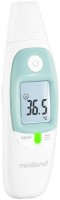 Photos - Clinical Thermometer Miniland Thermosense 