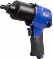 Photos - Drill / Screwdriver Kraft KT-707001 