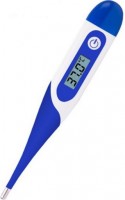 Photos - Clinical Thermometer Prozone DT-FlexibleTip 