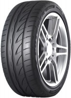 Photos - Tyre Bridgestone Potenza RE002 Adrenalin 205/50 R15 86W 