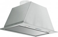 Photos - Cooker Hood Falmec Gruppo Incasso Evo 70/800 stainless steel