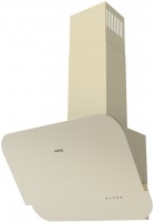 Photos - Cooker Hood Korting KHC 66135 GB beige