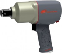 Photos - Drill / Screwdriver Ingersoll Rand 2155QiMAX 