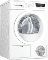 Photos - Tumble Dryer Bosch WTN 86203 PL 