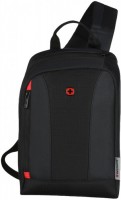 Backpack Wenger Monosling Shoulder Bag 6 L