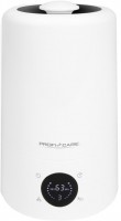 Humidifier ProfiCare PC-LB 3077 