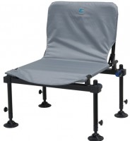 Photos - Outdoor Furniture Flagman Match Competition Lightweight Feeder Chair 