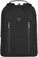 Backpack Wenger City Traveler 16" 24 L