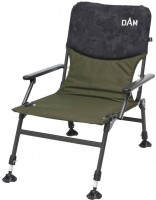 Outdoor Furniture D.A.M. Compact Chair 