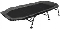 Photos - Outdoor Furniture D.A.M. Madcat Camofish Flatbed 