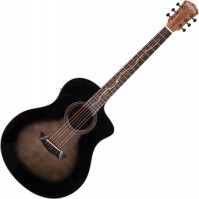 Acoustic Guitar Washburn Vite S9V 