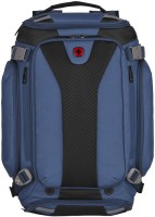 Photos - Backpack Wenger SportPack 32 L