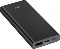 Photos - Powerbank Hoco B40-7000 