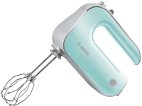 Mixer Bosch Styline MFQ40302 turquoise